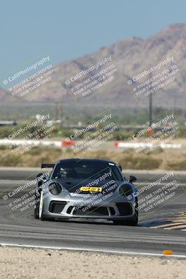 media/Oct-18-2025-PCA San Diego (Sat) [[653db1c827]]/2-Red/Session 2 (Turn 11)/